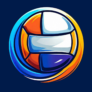 PlayGrid Logo